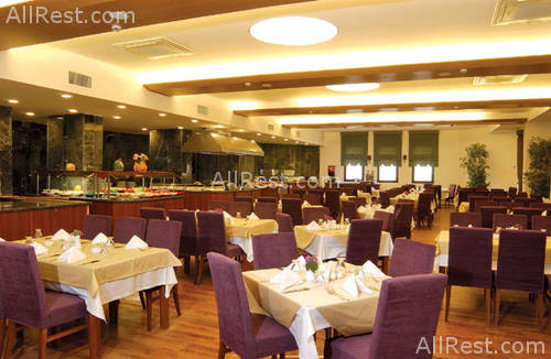 Piril Hotel 11